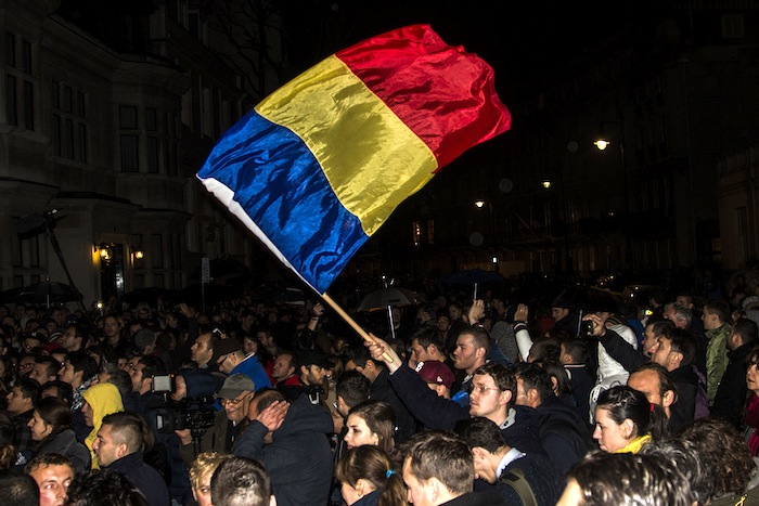 O părere critică, dar nu răutăcioasă, despre „Diaspora” românească